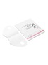 首图 -点击放大 - RÉVIVE - Fermitif Chin Contour Mask