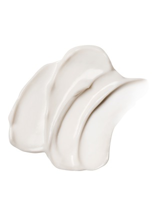 细节 -点击放大 - RÉVIVE - Fermitif Neck Renewal Night Cream