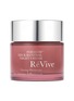 首图 -点击放大 - RÉVIVE - Fermitif Neck Renewal Night Cream