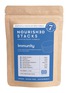 首图 -点击放大 - NOURISHED - Immunity Vitamin Gummies