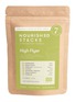 首图 -点击放大 - NOURISHED - High-Flyer Vitamin Gummies