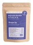 首图 -点击放大 - NOURISHED - Shape Up Vitamin Gummies