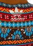  - ADIDAS - X WALES BONNER 针织背心