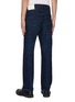 背面 - 点击放大 - WASHI - Kozo Jougen Washi Paper Jeans