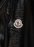  - MONCLER - AGNOU 派克大衣