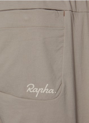  - RAPHA - Easy Technical Pants