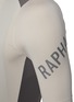  - RAPHA - Pro Team Training Crewneck Jersey