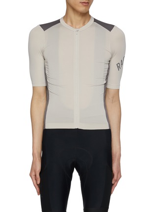 首图 - 点击放大 - RAPHA - Pro Team Training Crewneck Jersey