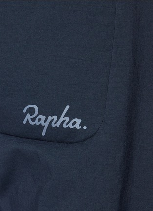  - RAPHA - Easy Technical Pants