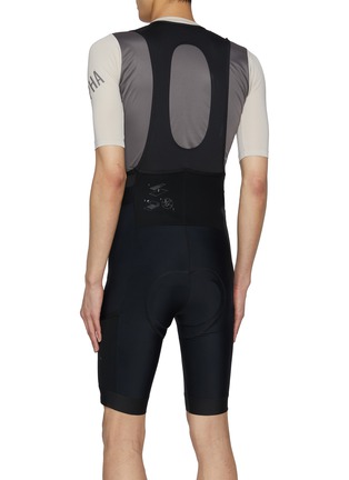 背面 - 点击放大 - RAPHA - Core Cargo Bib Shorts