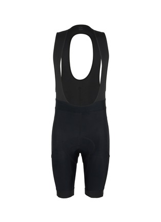 首图 - 点击放大 - RAPHA - Core Cargo Bib Shorts