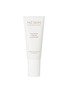 首图 -点击放大 - MZ SKIN - Calming Cream Cleanser 100ml