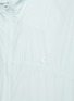  - CLOVE - Light Short Windbreaker