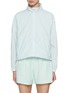 首图 - 点击放大 - CLOVE - Light Short Windbreaker