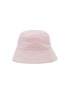 首图 - 点击放大 - CLOVE - Terry Bucket Hat