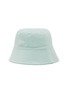 首图 - 点击放大 - CLOVE - Terry Bucket Hat