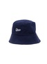 首图 - 点击放大 - CLOVE - Cotton Bucket Hat