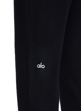  - ALO YOGA - Soho Sweatpants