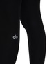  - ALO YOGA - Alosoft 7/8 High Waist Leggings