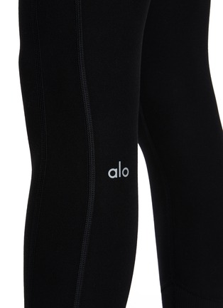  - ALO YOGA - Alosoft Lounge Leggings