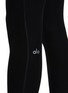  - ALO YOGA - Alosoft Lounge Leggings