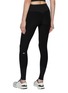 背面 - 点击放大 - ALO YOGA - Alosoft Lounge Leggings