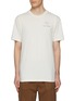 首图 - 点击放大 - MAISON LABICHE - Patureau Batman X ML Saga Cotton T-Shirt