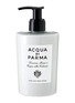 Main View - 点击放大 - ACQUA DI PARMA - Colonia Hand & Body Lotion 300ml