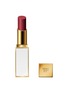 首图 -点击放大 - TOM FORD - Soleil Summer Ultra Shine Lip Color — Rose Irisé