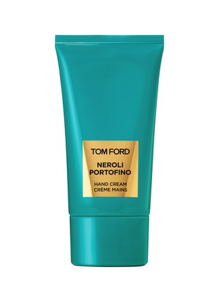 首图 –点击放大 - TOM FORD - Neroli Portofino Hand Cream