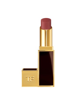 TOM FORD | Lip Color Satin Matte — Peeptoe