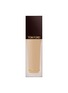 首图 -点击放大 - TOM FORD - Architecture Soft Matte Blurring Foundation — 4.0 Fawn