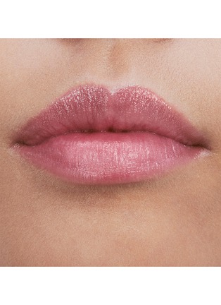 细节 -点击放大 - YSL BEAUTÉ - LoveShine Candy Glow — 1B