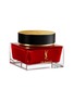 细节 -点击放大 - YSL BEAUTÉ - Or Rouge La Crème Riche 50ml