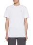 首图 - 点击放大 - ON - Active Logo Graphtic Print T-Shirt