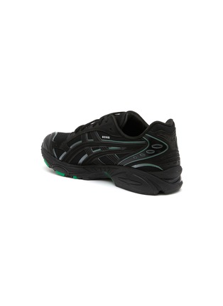  - ASICS - X 8ON8 GEL-KAYANO 14 Low Top Sneakers