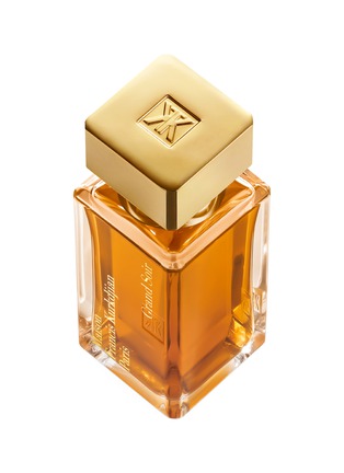 Detail View - 点击放大 - MAISON FRANCIS KURKDJIAN - Grand Soir Eau de Parfum 35ml