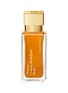 首图 -点击放大 - MAISON FRANCIS KURKDJIAN - Grand Soir Eau de Parfum 35ml