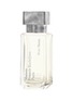 细节 -点击放大 - MAISON FRANCIS KURKDJIAN - Petit Matin Eau de Parfum 35ml