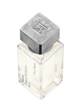 Detail View - 点击放大 - MAISON FRANCIS KURKDJIAN - Petit Matin Eau de Parfum 35ml