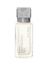 首图 -点击放大 - MAISON FRANCIS KURKDJIAN - Petit Matin Eau de Parfum 35ml