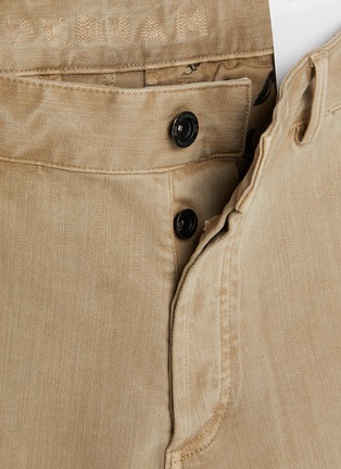  - DENHAM - Razor Stretch Chino Pants