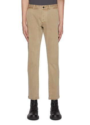 首图 - 点击放大 - DENHAM - Razor Stretch Chino Pants