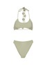 首图 - 点击放大 - MAYGEL CORONEL - Delphi Hatler Tank Two Piece Swimsuit