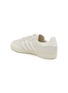  - ADIDAS - X HUMANRACE SAMBA 系带运动鞋