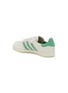  - ADIDAS - X HUMANRACE SAMBA 系带运动鞋