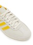 细节 - 点击放大 - ADIDAS - X HUMANRACE SAMBA 系带运动鞋