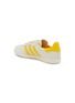  - ADIDAS - X HUMANRACE SAMBA 系带运动鞋