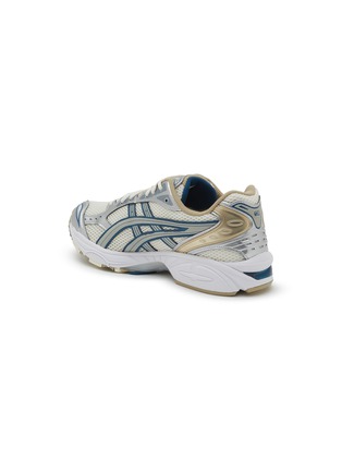  - ASICS - Gel-Kayano 14 Low Top Sneakers