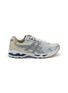 首图 - 点击放大 - ASICS - Gel-Kayano 14 Low Top Sneakers